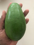 Brogdon Avocado