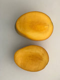 Fruit Punch Mango