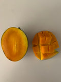 Ambika Mango